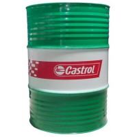 Castrol Hyspin HLP-Z 4
